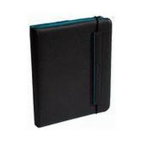 Targus Truss Case for iPad