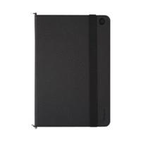 Targus Kickstand iPad Pro Air 9.7 black (THD471EUZ)