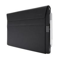 Targus Folio Wrap Surface Pro 4 black (THZ618GL)