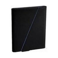 Targus Z-Case for iPad