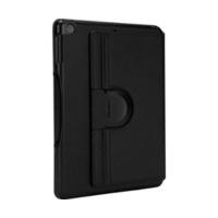 Targus Versavu Rotating Stand Case THZ196EU (iPad Air)