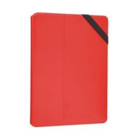 targus evervu case thz36201eu ipad air