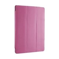 Targus Click-In Case THD03804EU Pink