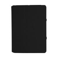Targus FlipView Case (THD039EU)