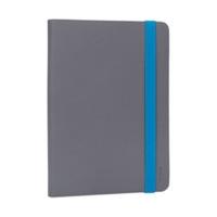 Targus Flip Case (THZ339EU) 10\"