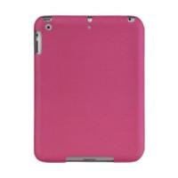 Targus Classic Case THZ1940EU (iPad Air)