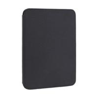 Targus Classic Case THZ194EU (iPad Air)