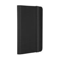 Targus Kickstand (THZ206EU) 7\"