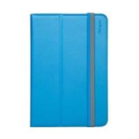 Targus Safe Fit iPad mini blue (THZ59302GL)