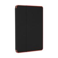 Targus Hard Cover iPad Air 2 black (THZ598EU)