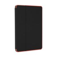 targus hard cover ipad air 2 black thz598eu