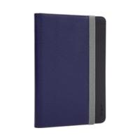 Targus Folio Case THZ37202EU (iPad Mini)