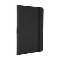 Targus Kickstand (THZ200EU) 10, 1\"