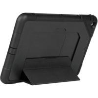 Targus SafePORT Heavy Duty iPad 2 black (THD125EUZ)