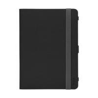 Targus Universal Tablet Flip Case 9.7-10.1\