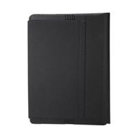 targus folio wrap case surface 3 black thz617gl