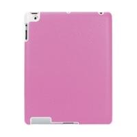 Targus Click-In Case for iPad 2 pink