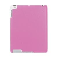 targus click in case for ipad 2 pink