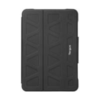 targus 3d protection case for ipad mini 1 4 black thz595gl