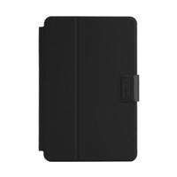 Targus Safe Fit Rotating Universal 8\" black (THZ643GL)