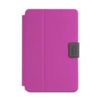 Targus Safe Fit Rotating Universal 10\" pink (THZ64508GL)