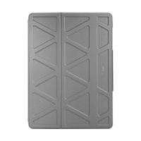 targus 3d protection case for ipad pro grey thz56004gl