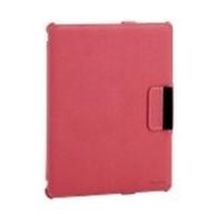 targus vuscape for ipad 3 pink