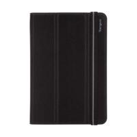 Targus Fit N\' Grip Universal Case for 7-8 Tablets black (THZ589EU)