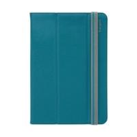 Targus Fit N\' Grip Universal Case for 7-8 Tablets blue (THZ58901EU)