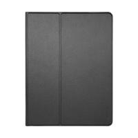 Targus Click-in Case (iPad Air 2) black