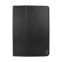 targus versavu tablet case for ipad pro black thz631gl