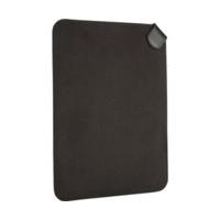 Targus Universal 9.7-10.1\" (THZ...