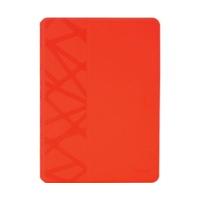 Targus EverVu iPad Air red (THZ46902EU)