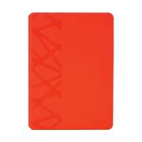 targus evervu ipad air red thz46902eu