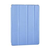 Targus Click-In Case iPad 3 blue