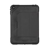 Targus SafePORT Heavy Duty iPad Air black (THD106EUZ)
