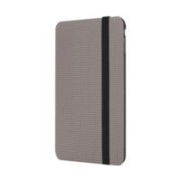 Targus Click-In Rotating 9.7 iPad Air grey (THZ63904GL)