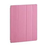 Targus Click-In Case iPad 3 pink