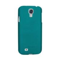 Targus Slim Shell Case blue (Samsung Galaxy S4)