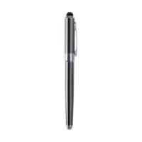 Targus Executive Stylus & Pen