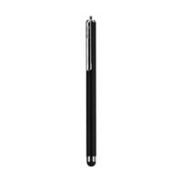 Targus iPad Stylus black