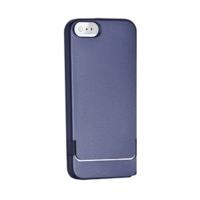 Targus Slider Case blue (iPhone 5)