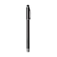 Targus 2 in 1 Stylus for Tablets