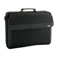 Targus 17 Carry case XL Laptop Case Black TBC005EU