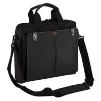 Targus Classic+ 15 to 16 Inch Notebook carrying case