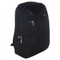 Targus Prospect 15.6 inch Laptop Backpack Black