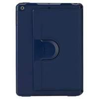 Targus Versavu Ipad Air 2 Tablet Case Navy Blue