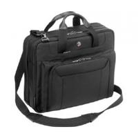 Targus 15.4 Ultra-Lite Corporate...