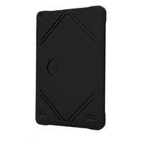 Targus Linx Protection Rugged 8 Inch Tablet Case