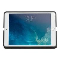Targus Click-In iPad Mini 1/2/3/4 Tablet Case (Black)